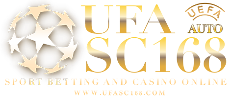 branding logo